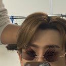 우리단둘이