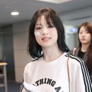아현 이미지