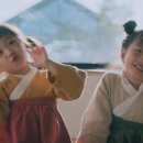 지니헬스케어 이미지