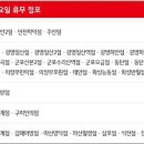 홈플러스익스프레스의정부민락점 이미지