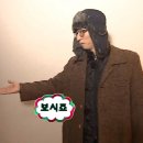 죽바위로 이미지