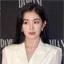 아이린 카카오 검색결과