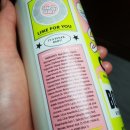 글로리약국 이미지