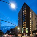 EVEN Hotel 이미지