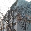 3주공세탁소 이미지