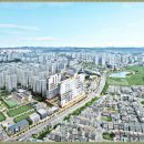 삼부르네상스오피스텔 이미지