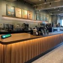 스타벅스 주안역점 이미지