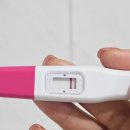 GS25 성남보건소점 | P02 : 첫 임신시도 실패 후, e보건소 산전검사 (성남 수정구 보건소 여자 혼자, 더미즈병원 🏥)