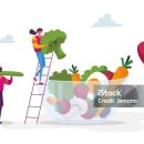 피트니스온 서울시청점 이미지