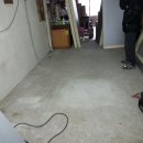 하남산단4, 3번로 이미지