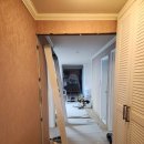 나래아파트 이미지