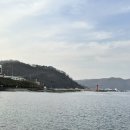 햇살한우