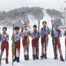 다시초등학교 이미지