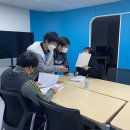 성동청소년 문화의집 이미지