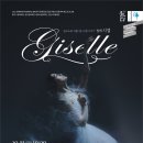 충주시문화회관 이미지