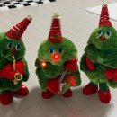 아람이네 이미지