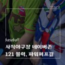 합천야구장 1구장 | 사직구장 121블럭 좌석 사직야구장 네이버클립존 자리 시야