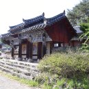완월루 이미지