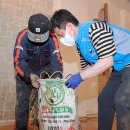 가청 경로당 이미지