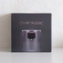 메디포트 이미지