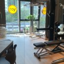 ROYFIT(로이핏) 이미지