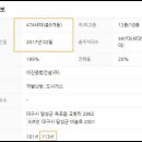 옥포종합가스