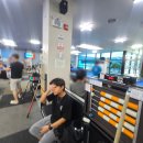 날마다 당구클럽 이미지