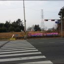 은빛농장 이미지