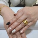 네일스토리 이미지