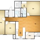 동화공인중개사사무소 이미지