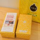 동문방앗간 | 제주동문시장오메기떡 유명한 시루원 포장해 봄!