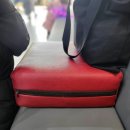 성환문화회관2 이미지