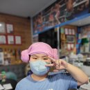 신순철 용인대 복싱클럽 이미지