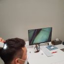 평택두피관리 새로나다 탈모관리 후기 (탈모 미루지 마세요)