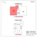 면목동-190 이미지