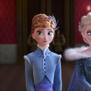 겨울왕국 이미지