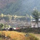 신들의 산책로 Annapurna around trekking _ 06 (1/2) 이미지