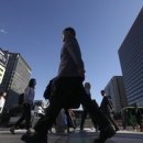 문화 비상-1호 이미지