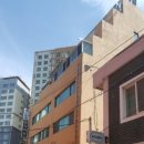 천양수영골드타워 이미지