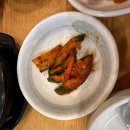오손도손 - 포항시 북구 칠성천길 126 | [전북.군산] 군산 백반 맛집 추천 오손도손 전라도 한식 밥집 후기