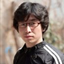 시인