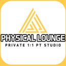 피지컬라운지 이미지