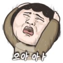 뽑기N뽑기 이미지