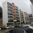 01-55 동구 이미지