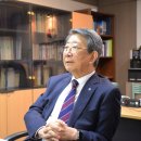 경일전자 이미지