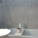 제일3차아파트 이미지