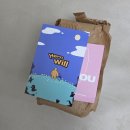 동림한방허브사우나 | 히노끼향으로 힐링샤워, 윌라이프 사우나 릴렉싱 올인원 바디워시