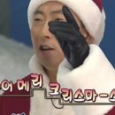 헬로채채