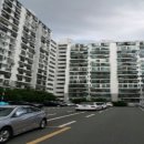 벽산마마아파트 이미지