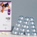 노바동물약국 이미지